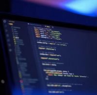 ReactJS Frontend Development We deliver functional business results that are client-focused and customer-centric.