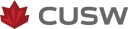 cusw_logo
