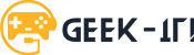 geekit-logo-1-768x222 (1)