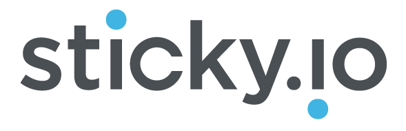 Stickyio_logo