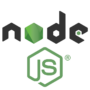 Node.js_logo