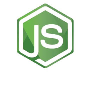 Node.JS Backend Development