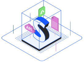 Api Integration