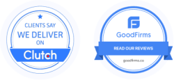 Reviews Reviews