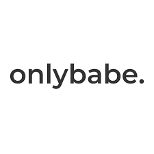 Onlybabe