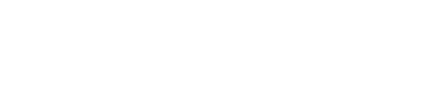 The Essence Vault