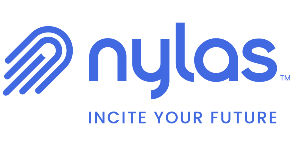 Nylas-Logo-Horizontal-Tagline-Blue