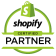 Shopify-Certified-Partner-Logo