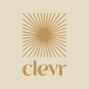 clevr_blends_logo