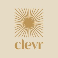 Clevr Blends