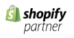 shopify-partner-logo-300x155-1