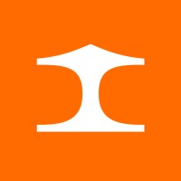 InHouse