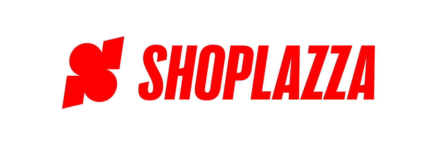 Shoplazza_Primary_Logo__Red_RBG