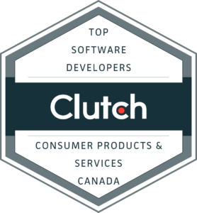 Top Software Developers in Clutch