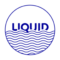 653932043d90a3fa696fd68a_liquid-logo-text