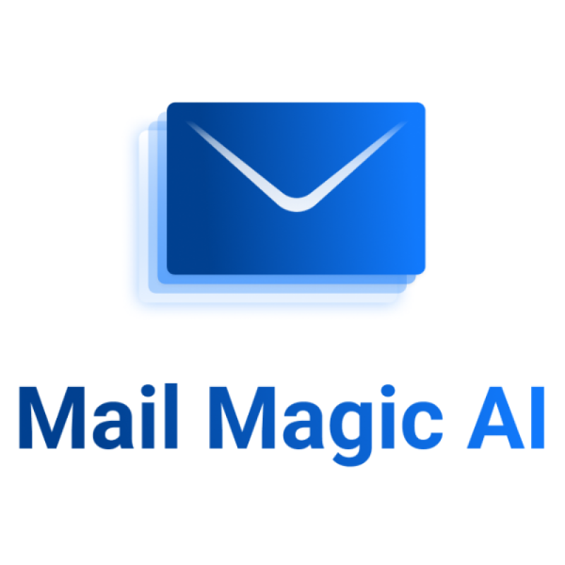 Mail Magic AI