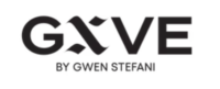 GXVE_Logo