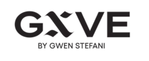 GXVE Beauty by Gwen Stefani