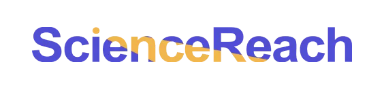 ScienceReach