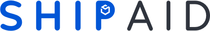 Shipaid