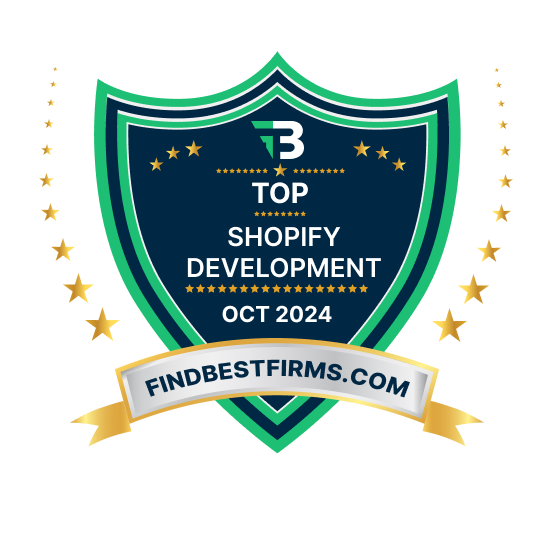 shopify-development-companies-award-warranty-badge shopify-development-companies-award-warranty-badge-proportions