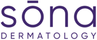 sona logo