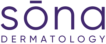 Sona Dermatology