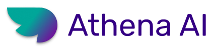Meet Athena : Your Smartest AI that Builds, Plans, and Creates—All for You