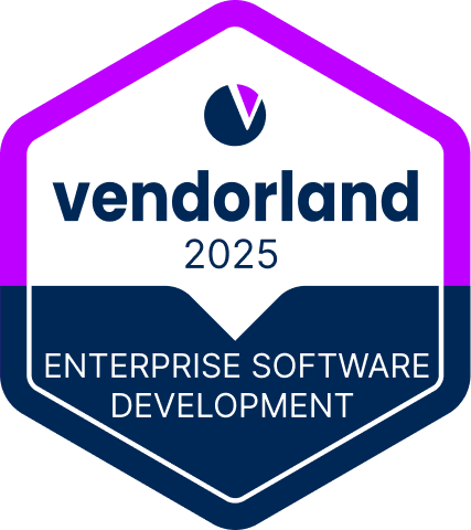 VL-25-Enterprise-Software VL-25-Enterprise-Software