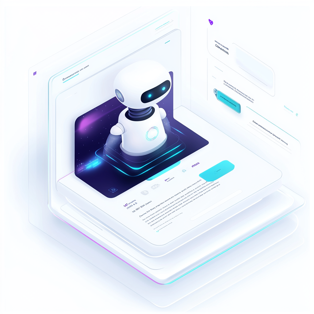 Autopilots by Athena AI 3