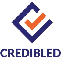 Job Reference Checks for Interviews