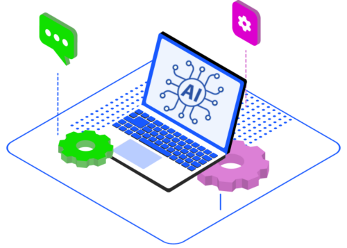 AI-Consulting AI-Consulting