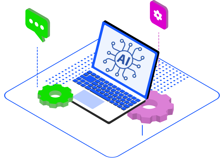 AI Consulting