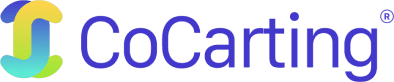 CoCarting
