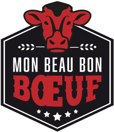 Mon Beau Bon Bœuf