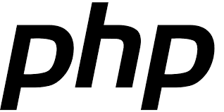 Logient