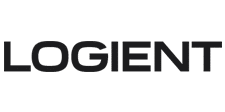 Logient