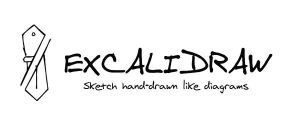 Collaborative Whiteboard Add-on