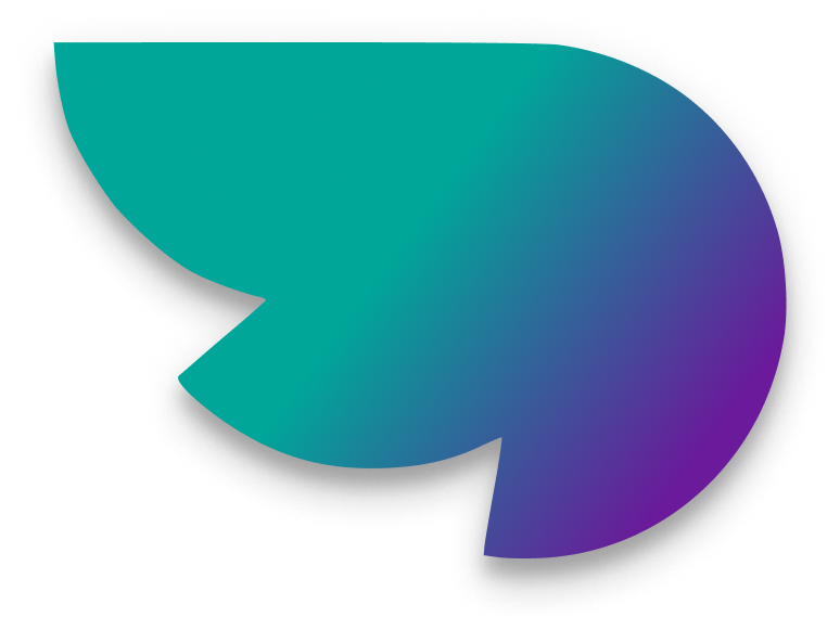 Athena AI Agent Logo