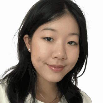 Kathy Fu pp-min