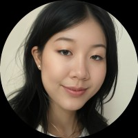Kathy Fu