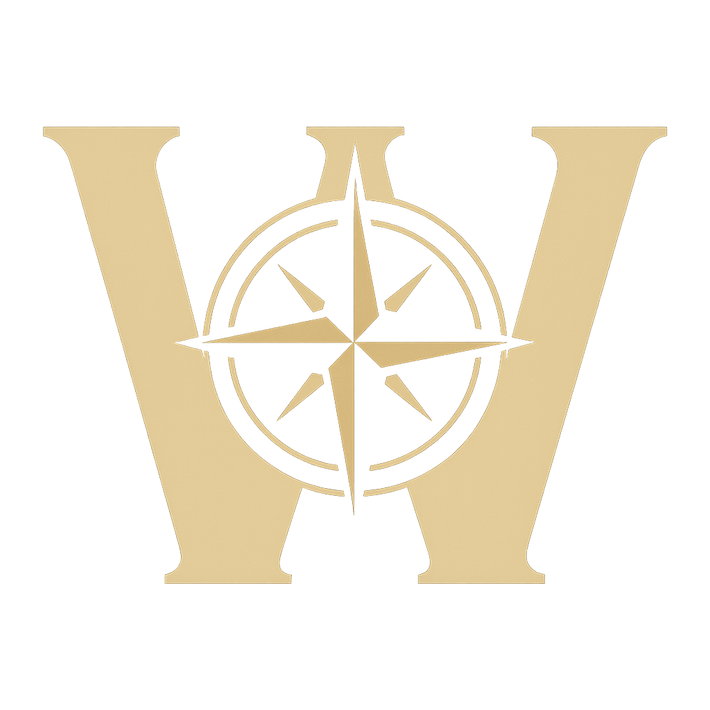 Contestant 2 – WealthCompass(Advice On)