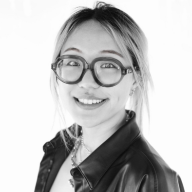 image_2025-05-09_132337688