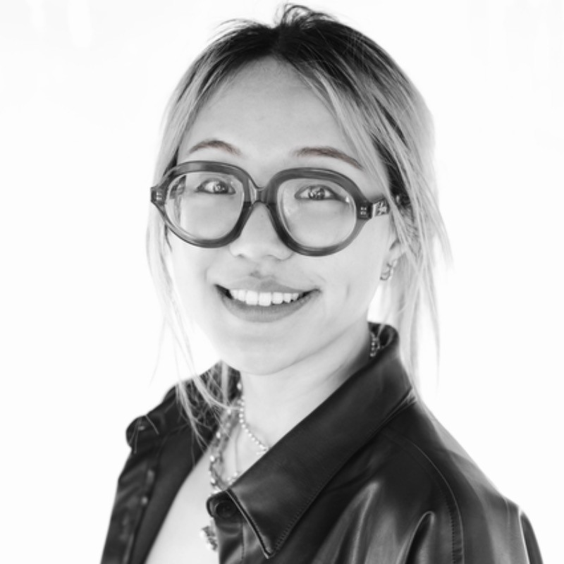 Lzzy Lei