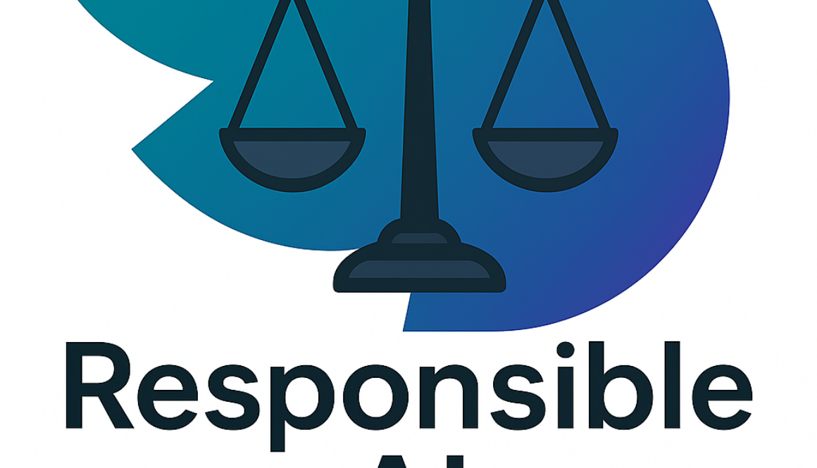 ChatGPT Image 27 juin 2025, 13_16_08