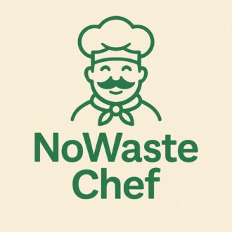 chef chef