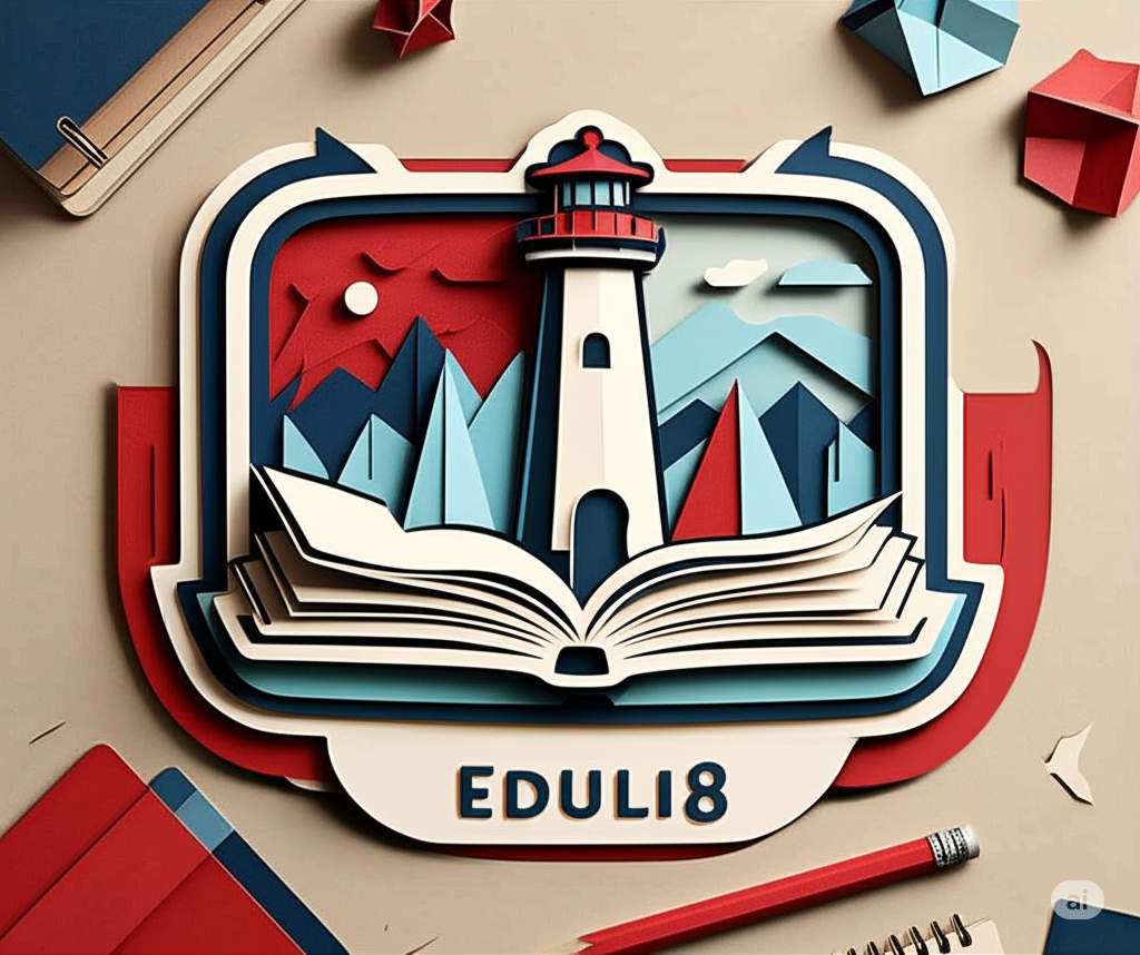 Contestant 10 – EduLi8
