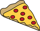 Contestant 3 – Restaurant Finder