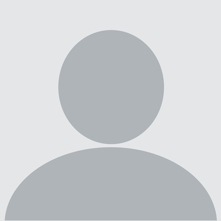 blank-profile-picture-973460_960_720 blank-profile-picture-973460_960_720