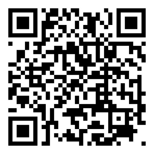 Sequoia's qr